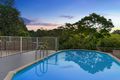 Property photo of 5 Veron Road Bexley NSW 2207
