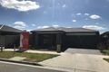 Property photo of 20 Kamala Road Clyde North VIC 3978