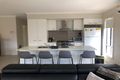 Property photo of 20 Kamala Road Clyde North VIC 3978