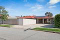 Property photo of 1 Barry Street Christies Beach SA 5165
