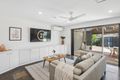 Property photo of 1 Barry Street Christies Beach SA 5165