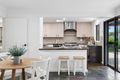 Property photo of 1 Barry Street Christies Beach SA 5165