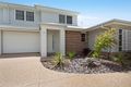 Property photo of 21 Sidney Street North Toowoomba QLD 4350