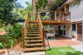 Property photo of 46 Woodside Street The Gap QLD 4061