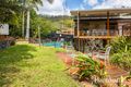 Property photo of 46 Woodside Street The Gap QLD 4061