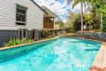 Property photo of 46 Woodside Street The Gap QLD 4061