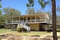 Property photo of 27 Elm Street Esk QLD 4312