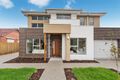 Property photo of 1/23 Gordon Court Glenroy VIC 3046