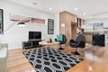 Property photo of 1/23 Gordon Court Glenroy VIC 3046