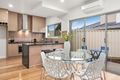 Property photo of 1/23 Gordon Court Glenroy VIC 3046