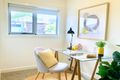 Property photo of 3/18 Hiddleston Avenue Box Hill South VIC 3128