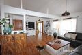 Property photo of 165 Gregory Street South West Rocks NSW 2431