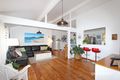 Property photo of 165 Gregory Street South West Rocks NSW 2431