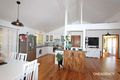 Property photo of 165 Gregory Street South West Rocks NSW 2431