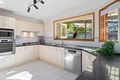 Property photo of 3 Marlborough Close Terrigal NSW 2260