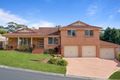 Property photo of 3 Marlborough Close Terrigal NSW 2260