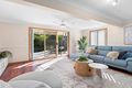 Property photo of 3 Marlborough Close Terrigal NSW 2260