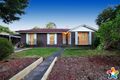 Property photo of 27 Huntingdon Avenue Bayswater North VIC 3153