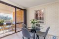 Property photo of 10/7 Medley Street Chifley ACT 2606