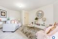Property photo of 10/7 Medley Street Chifley ACT 2606