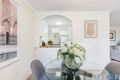 Property photo of 10/7 Medley Street Chifley ACT 2606