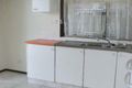 Property photo of 6 Cowper Place Wetherill Park NSW 2164