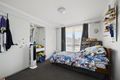 Property photo of 48 Carpenter Street Wendouree VIC 3355