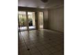 Property photo of 2/6 Kelso Street Chermside QLD 4032