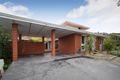 Property photo of 8 Clevedon Way Karrinyup WA 6018
