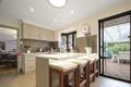Property photo of 8 Clevedon Way Karrinyup WA 6018