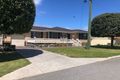 Property photo of 10 Lyndon Street Nollamara WA 6061