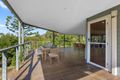 Property photo of 68 Warwick Park Road Wooyung NSW 2483