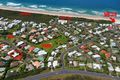 Property photo of 22 Orungal Court Marcoola QLD 4564