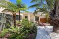 Property photo of 22 Orungal Court Marcoola QLD 4564