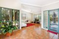 Property photo of 22 Orungal Court Marcoola QLD 4564