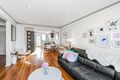 Property photo of 4/31 Wilson Street Highett VIC 3190
