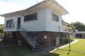 Property photo of 31 Face Street Park Avenue QLD 4701