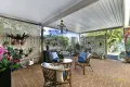 Property photo of 20 Michelle Drive Point Vernon QLD 4655