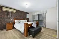 Property photo of 20 Michelle Drive Point Vernon QLD 4655
