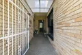 Property photo of 20 Michelle Drive Point Vernon QLD 4655