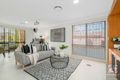 Property photo of 44 Torbert Avenue Quakers Hill NSW 2763