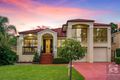 Property photo of 44 Torbert Avenue Quakers Hill NSW 2763