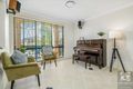 Property photo of 44 Torbert Avenue Quakers Hill NSW 2763
