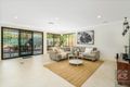 Property photo of 44 Torbert Avenue Quakers Hill NSW 2763