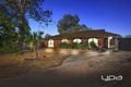 Property photo of 3 Peter Place Melton West VIC 3337