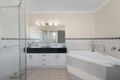 Property photo of 28 Southaven Drive Helensvale QLD 4212