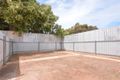 Property photo of 11 Miller Street Whyalla Norrie SA 5608