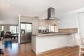 Property photo of 30 Brockman Retreat Bentley WA 6102
