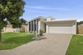 Property photo of 17 Red Ash Court Beerwah QLD 4519