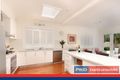 Property photo of 97 Myall Street Oatley NSW 2223